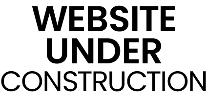 Park View Logo